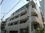 フォーサイト大塚