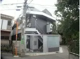 グラン・エッグス