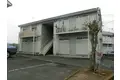 ラージガーデンD