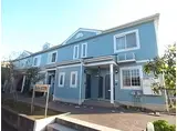クレストM弐番館