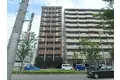 ライジングコート京都西院フロンティア