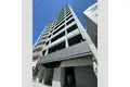 S-RESIDENCE尾久AZURE