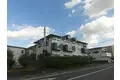 トラッド駒場
