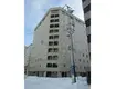 シャンボール札幌(ワンルーム/5階)