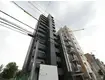 S-RESIDENCE本山