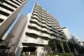 ビレッジハウス芝浦タワー 1号棟