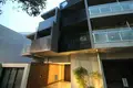 フェニックス飯田橋