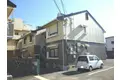セジュール深井Ⅱ