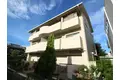 TMプラザ