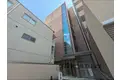 サンロイヤル三条