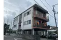 コーポ幸II