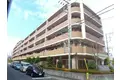 アンビシャス柏