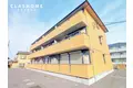 ユグドソレイユ