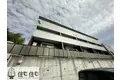 メゾン248