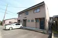 一ツ木壱番館