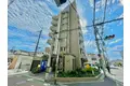 ラヴィエベル門真
