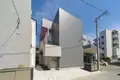 シエロガーデン折立