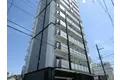 クローバープレミア長居公園東