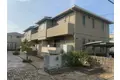 シャーメゾン藤原