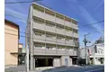 アブレスト西大路町