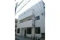 IKEJIRI APART MENTS