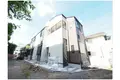 ハーモニーテラス西新井栄町III