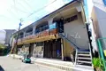 GM第31