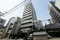 エスリード阿波座サウスプレイス