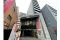 丸の内ユーエス