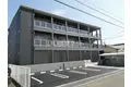 兵庫県姫路市南条の建物