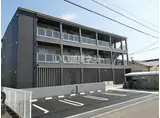 ＪＲ山陽本線 姫路駅 徒歩24分 3階建 築3年