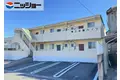 第3佐藤ハイツ