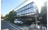 レジディア市谷砂土原