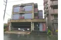 パープルハイツ川口