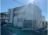 ロゼッタ住吉