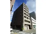 エスト堀川