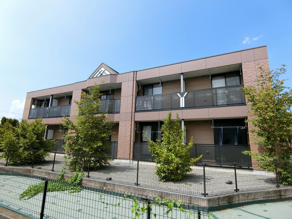 プロニティピア09