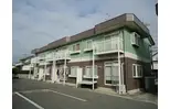 エスポワールメゾン住崎B