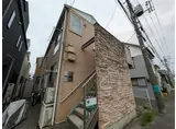 プライム朝日町