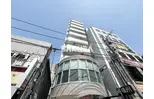 ラフィーヌ末広町