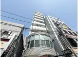 ラフィーヌ末広町