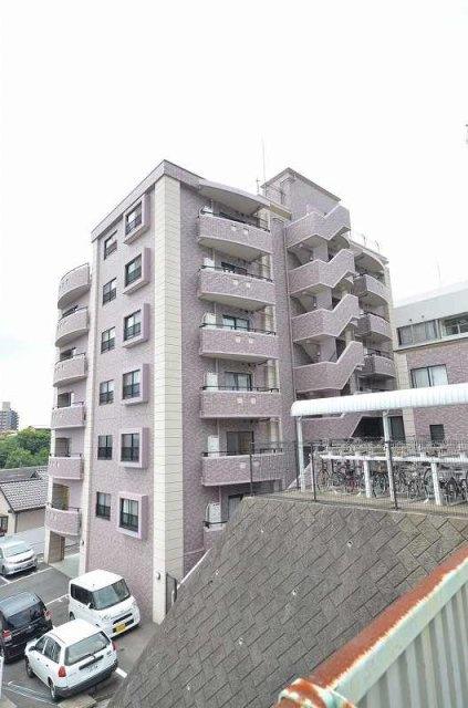 グローリー三滝