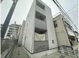 グラン雁金町