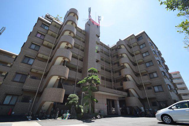 リアライズ市川原木