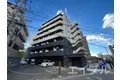 シティマンション大橋南NO.10