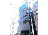 アネックス池袋