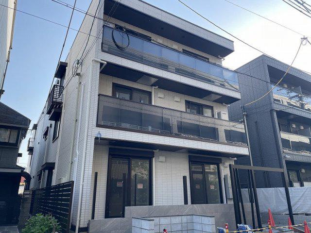 ル トレフル