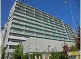 パークハビオ渋谷本町レジデンス