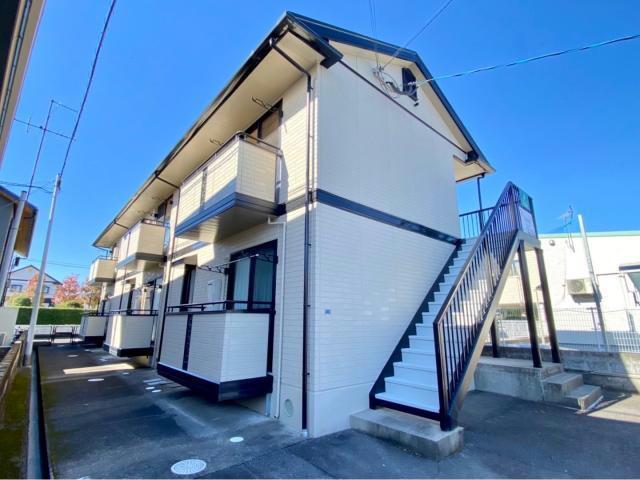 鹿児島県鹿屋市 2階建 築27年