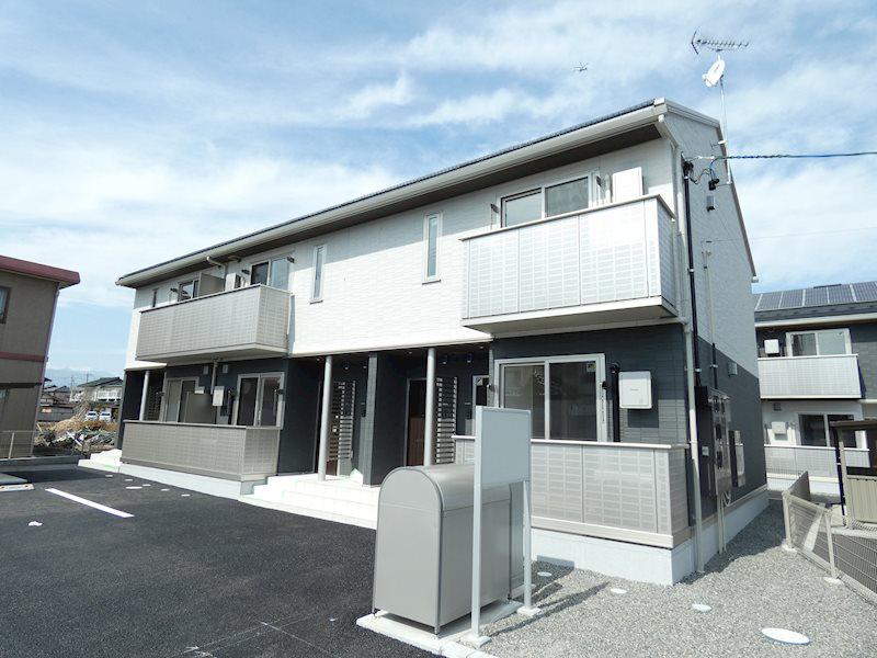 GRAND D-ROOM高出S6